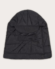 Oakley Hyland O-Puff Hood - Blackout