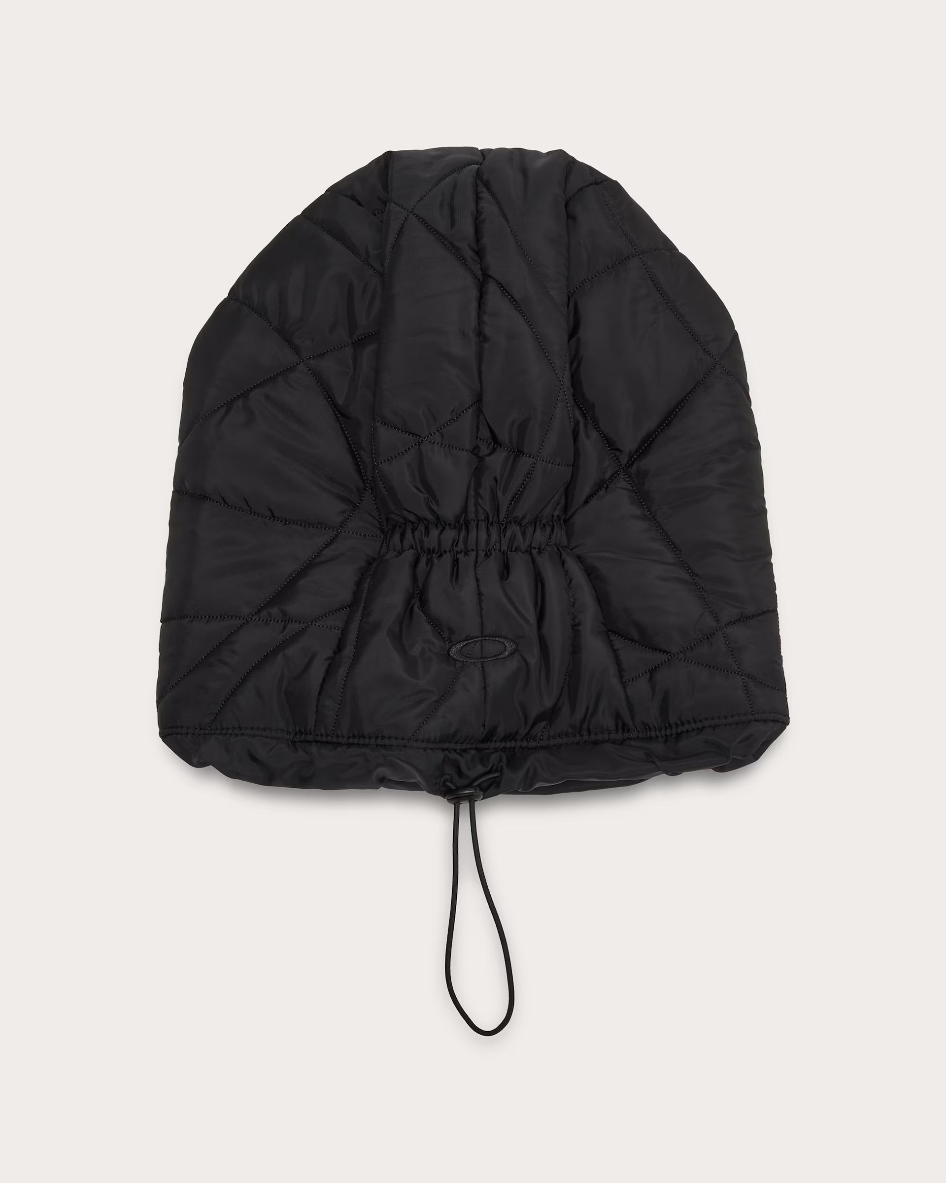 Oakley Hyland O-Puff Hood - Blackout