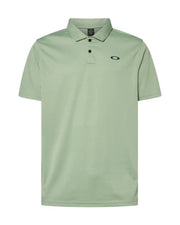 Oakley Icon Tn Protect Rc Polo