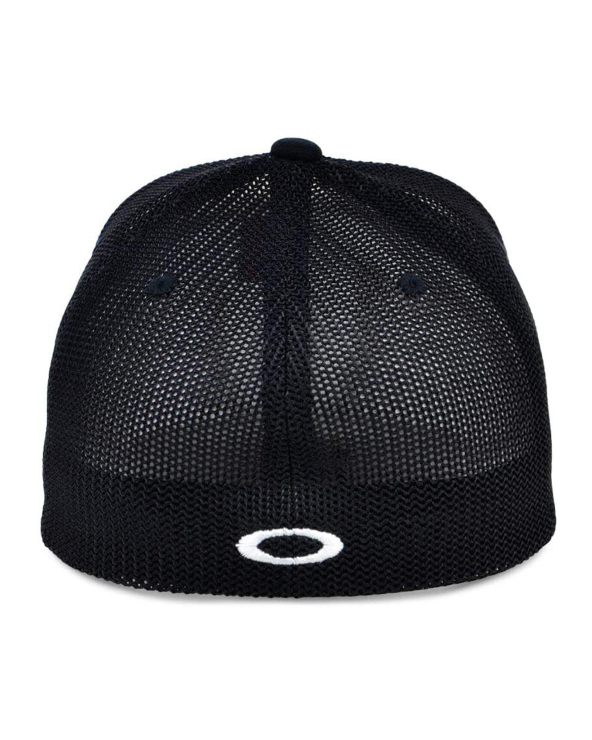 Oakley Indy Passport Hat