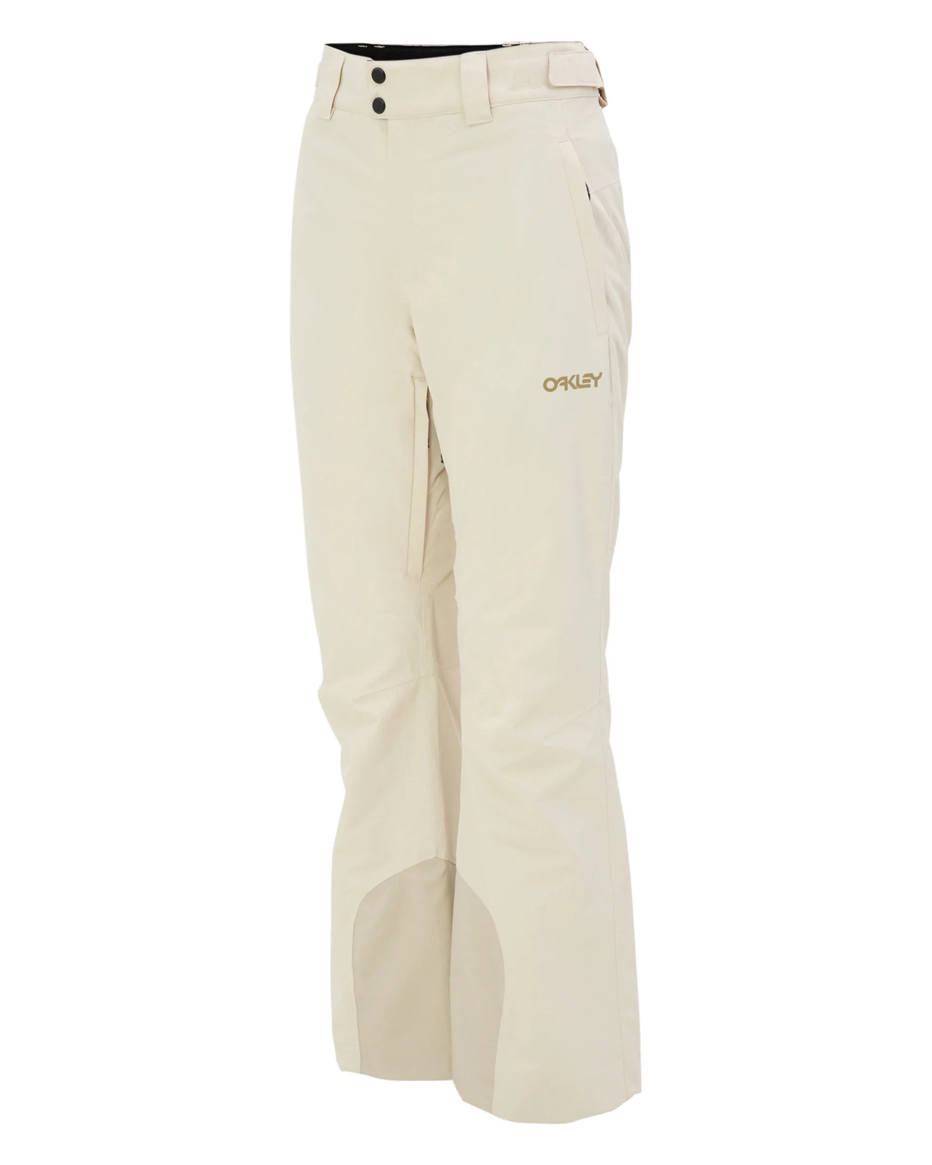 Oakley Women's Jasmine Insulated Pant - Mist/Pebble