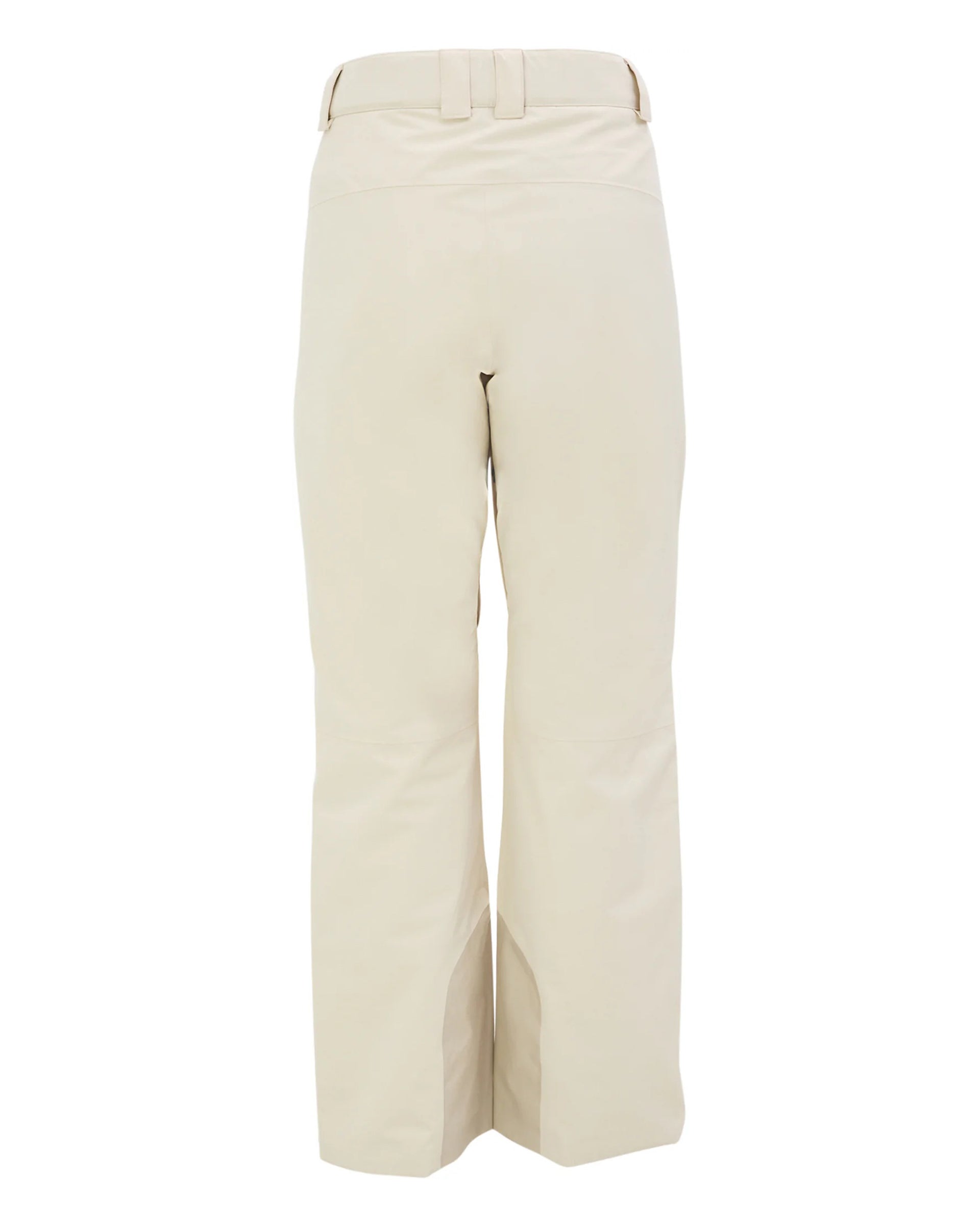 Oakley Women's Jasmine Insulated Pant - Mist/Pebble