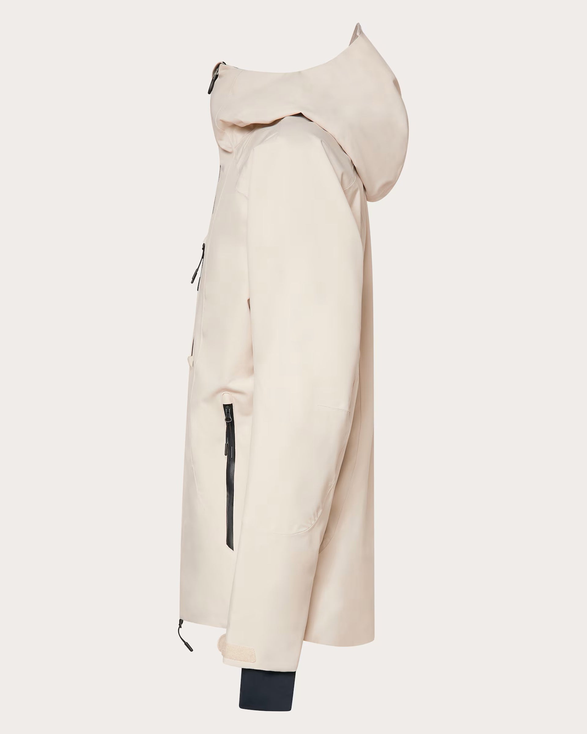 Oakley Kendall RC Shell Jacket 2.0 - Mist