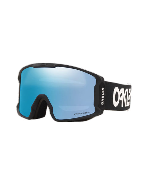 OAKLEYLINEMINERGOGGLESPILOTBLA
