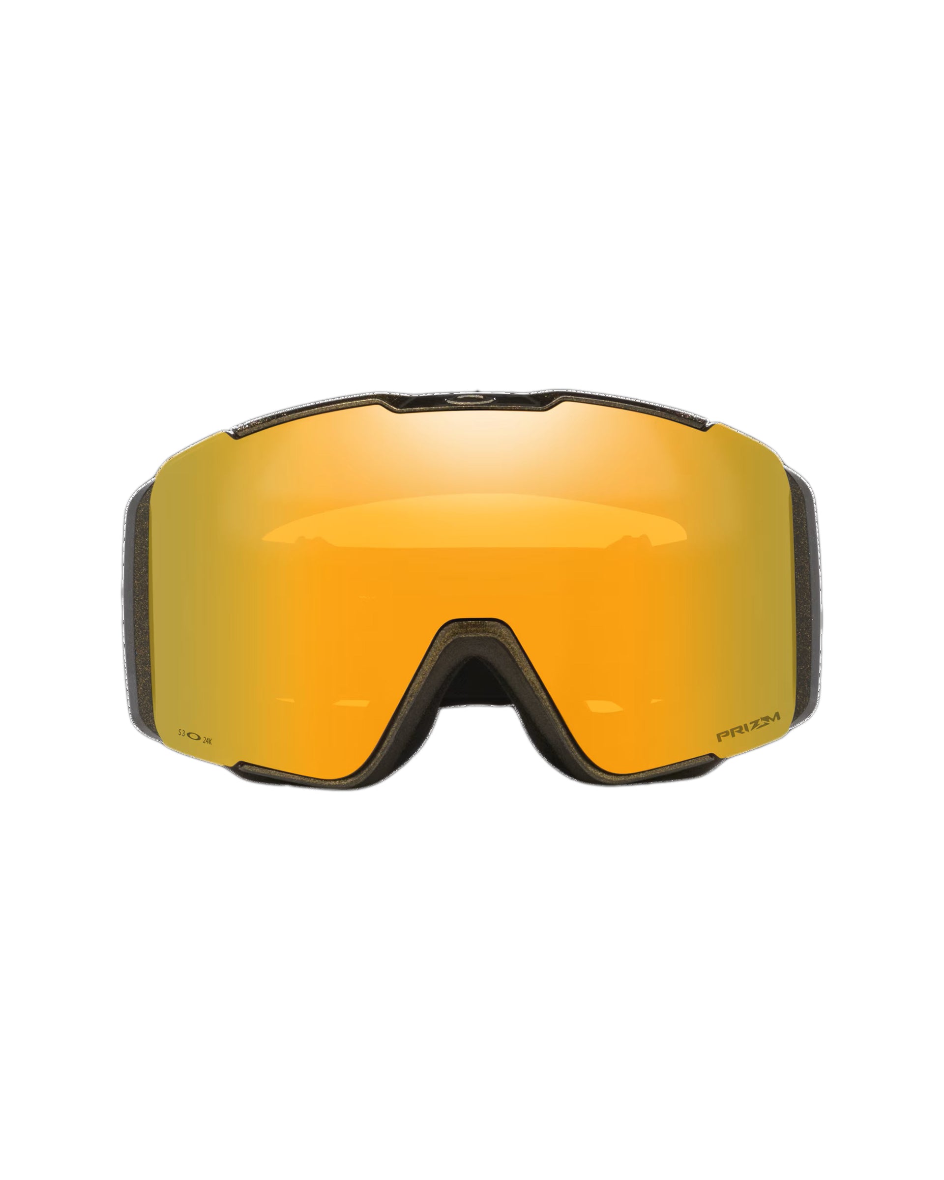 Oakley – Jack's Surfboards