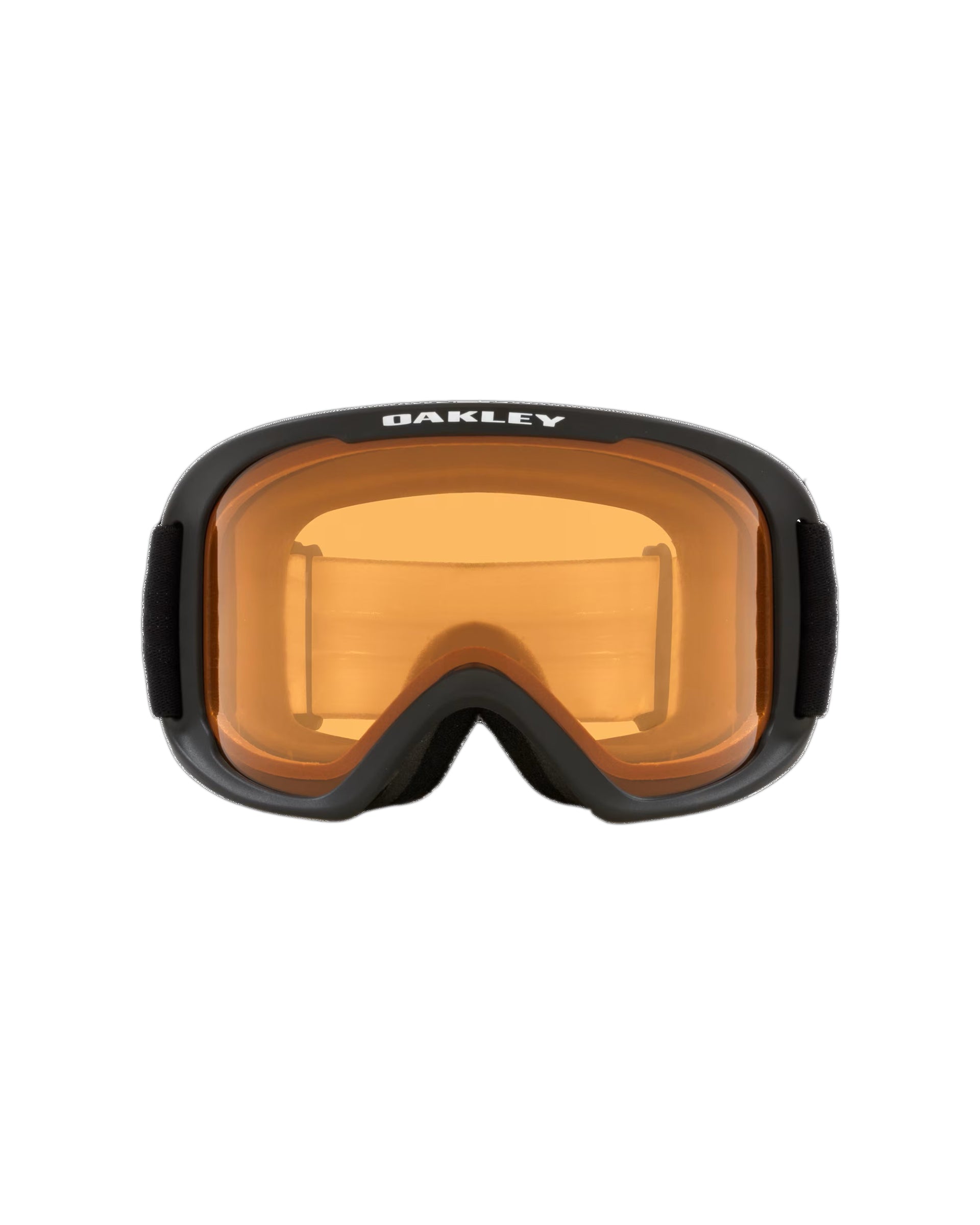 o-frame 2.0 pro l snow goggles Oakley O-Frame 2.0 Pro L Goggles