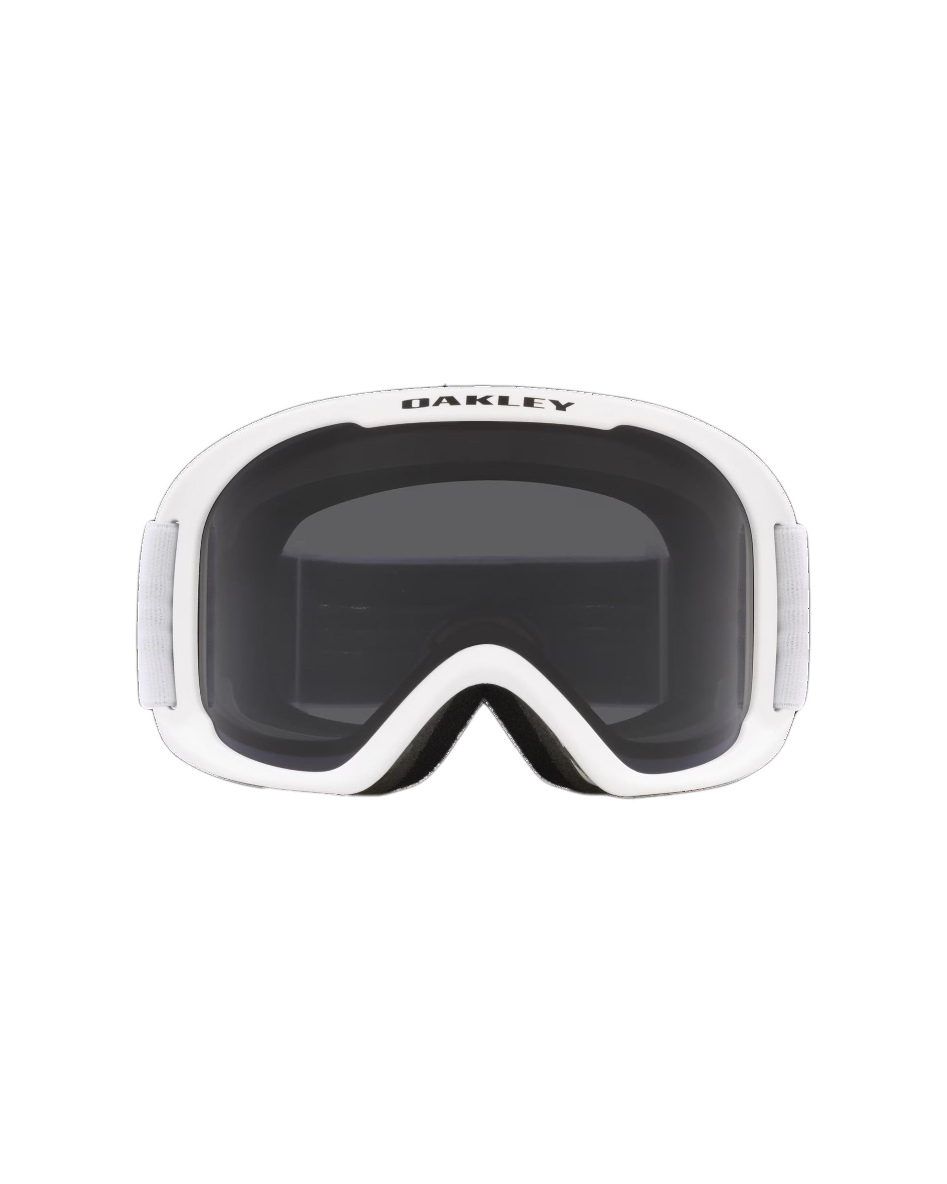 O-Frame 2.0 Pro L Snow Goggles