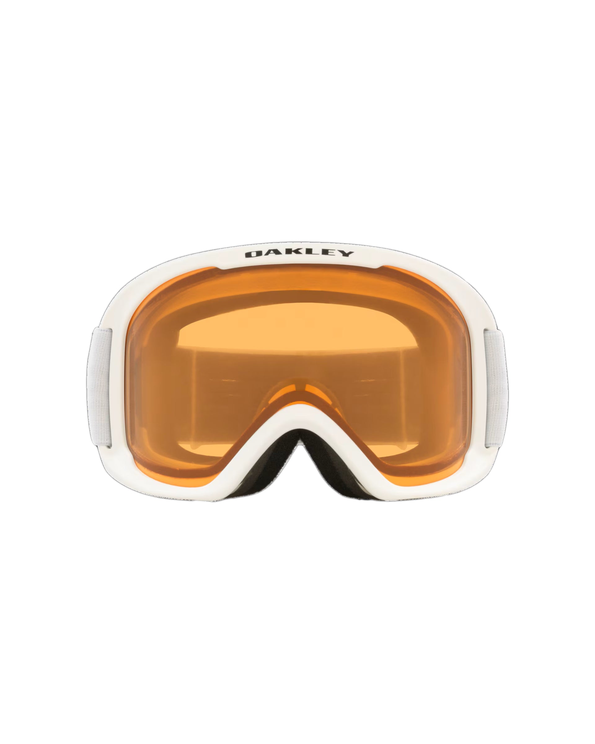 o-frame 2.0 pro l snow goggles Oakley O Frame 2.0 Pro L Snow Goggles White Persimmon