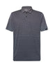 Storm Front
