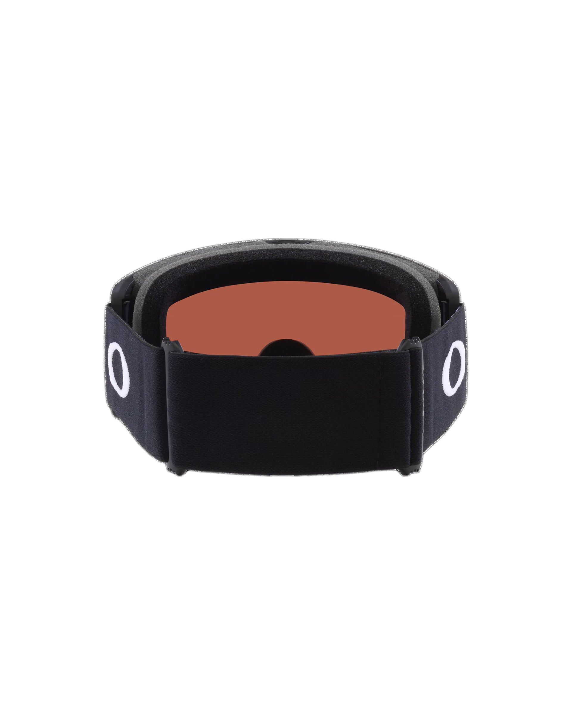 oakley target line goggles Oakley Target Line L Goggles