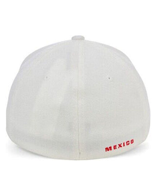 Oakley Tincan Flag Mexico Hat
