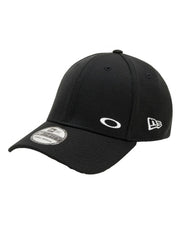 Oakley Tinfoil Cap 2.0