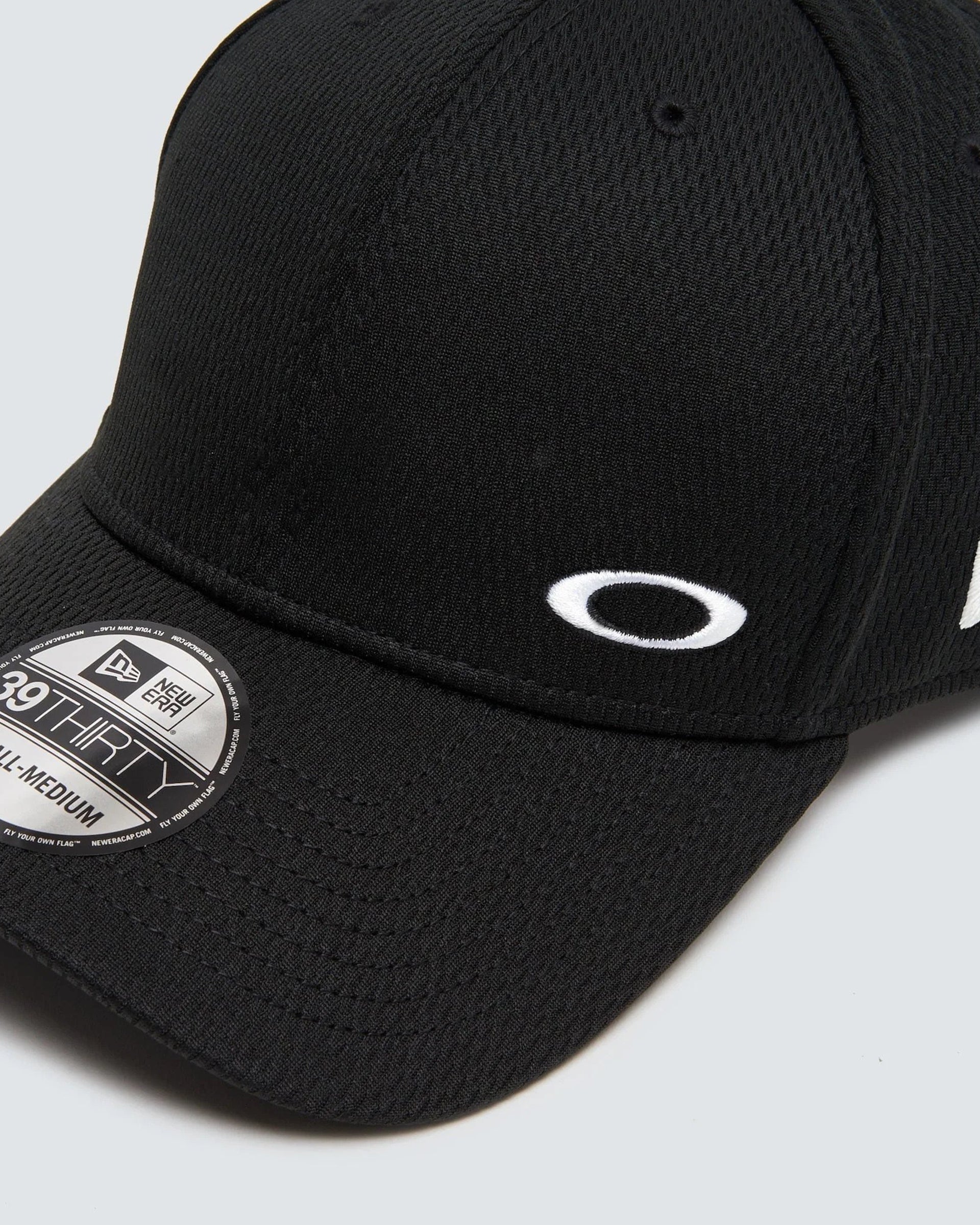 Oakley Tinfoil Cap 2.0