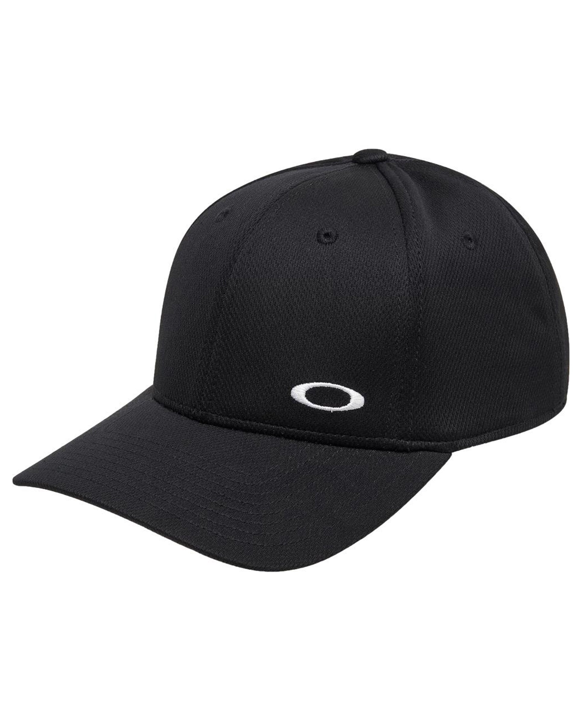 Oakley Tinfoil 3.0 Hat