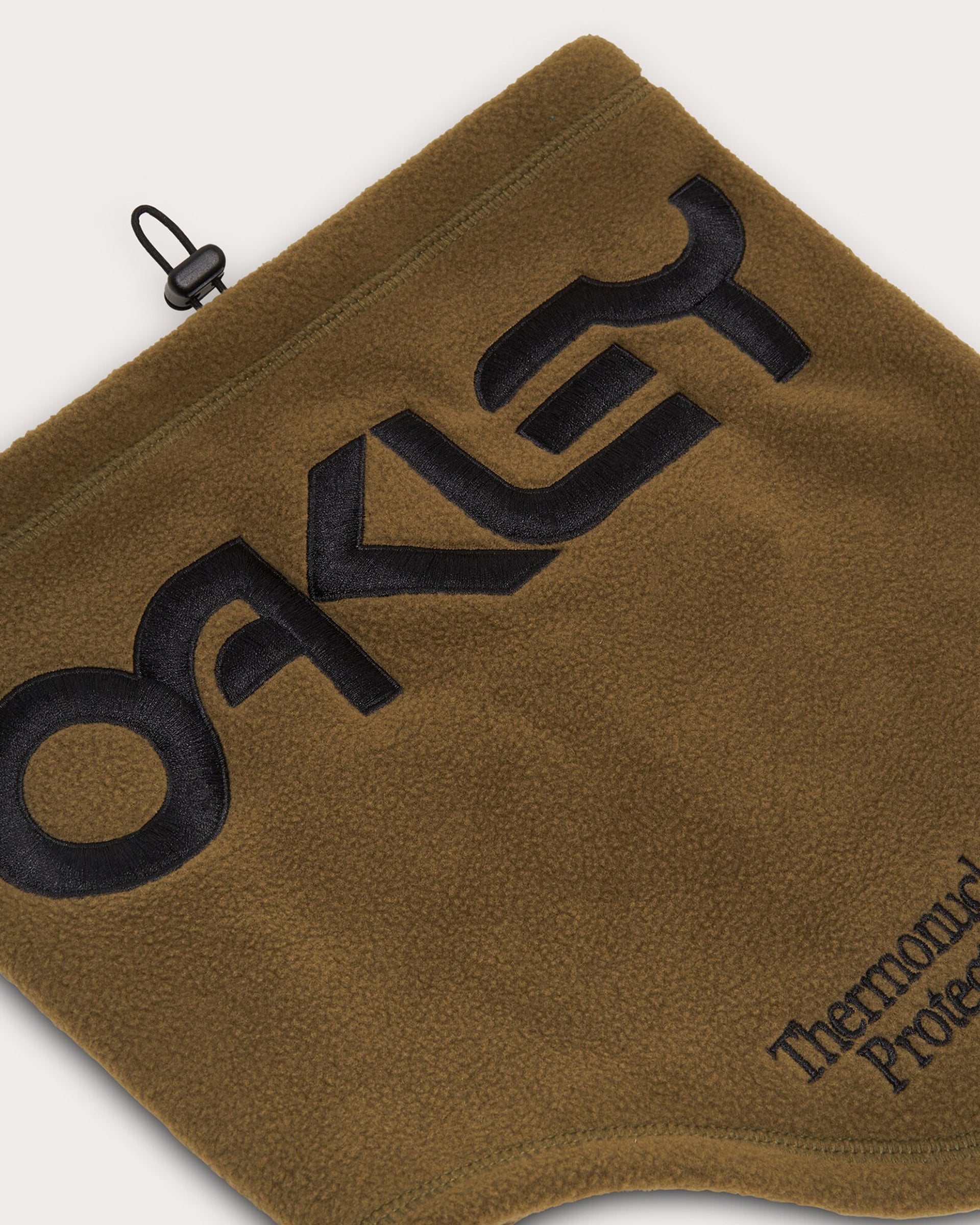 Oakley TNP Neck Gaiter - Army Green