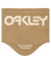 Oakley TNP Neck Gaiter - Pebble