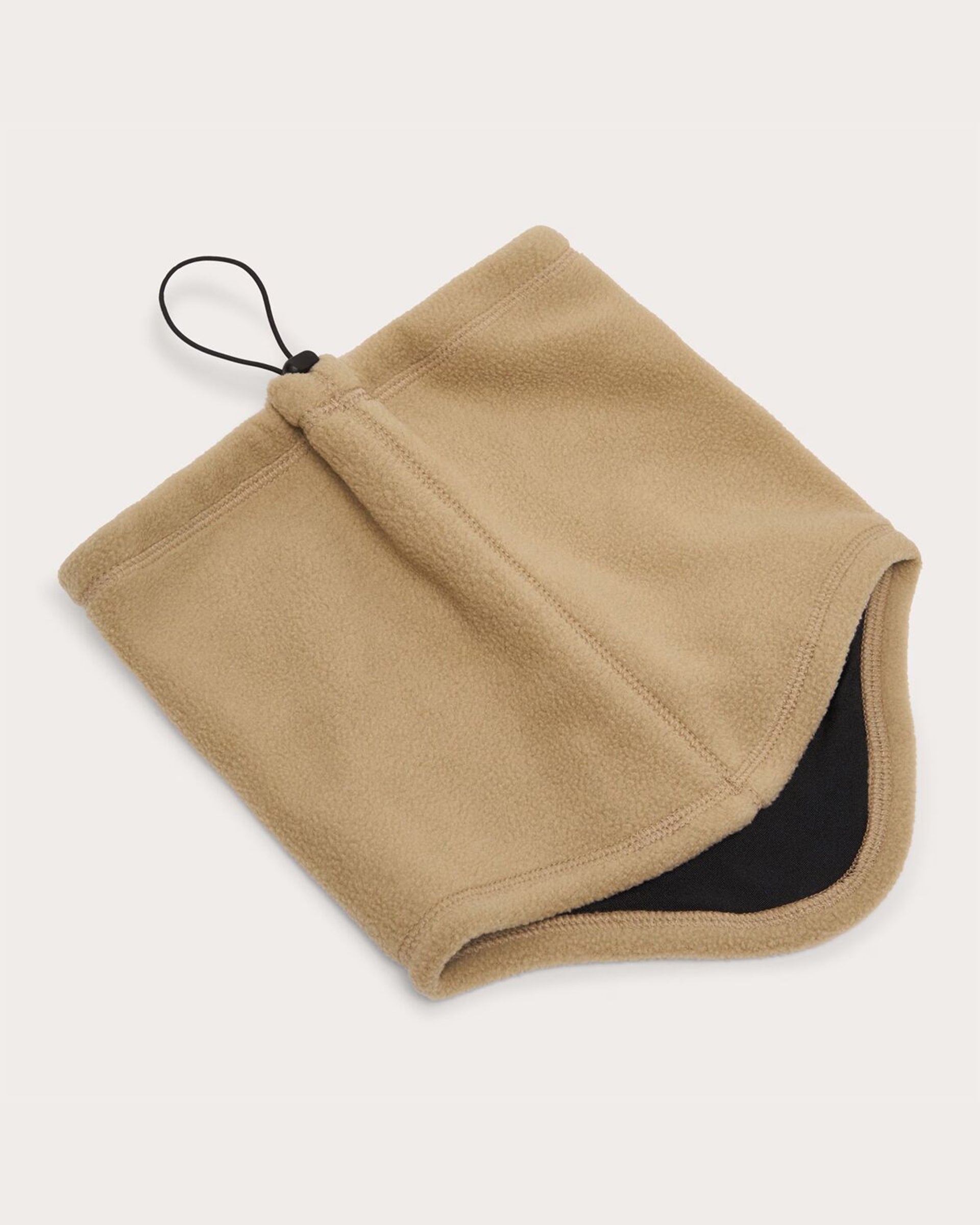 Oakley TNP Neck Gaiter - Pebble