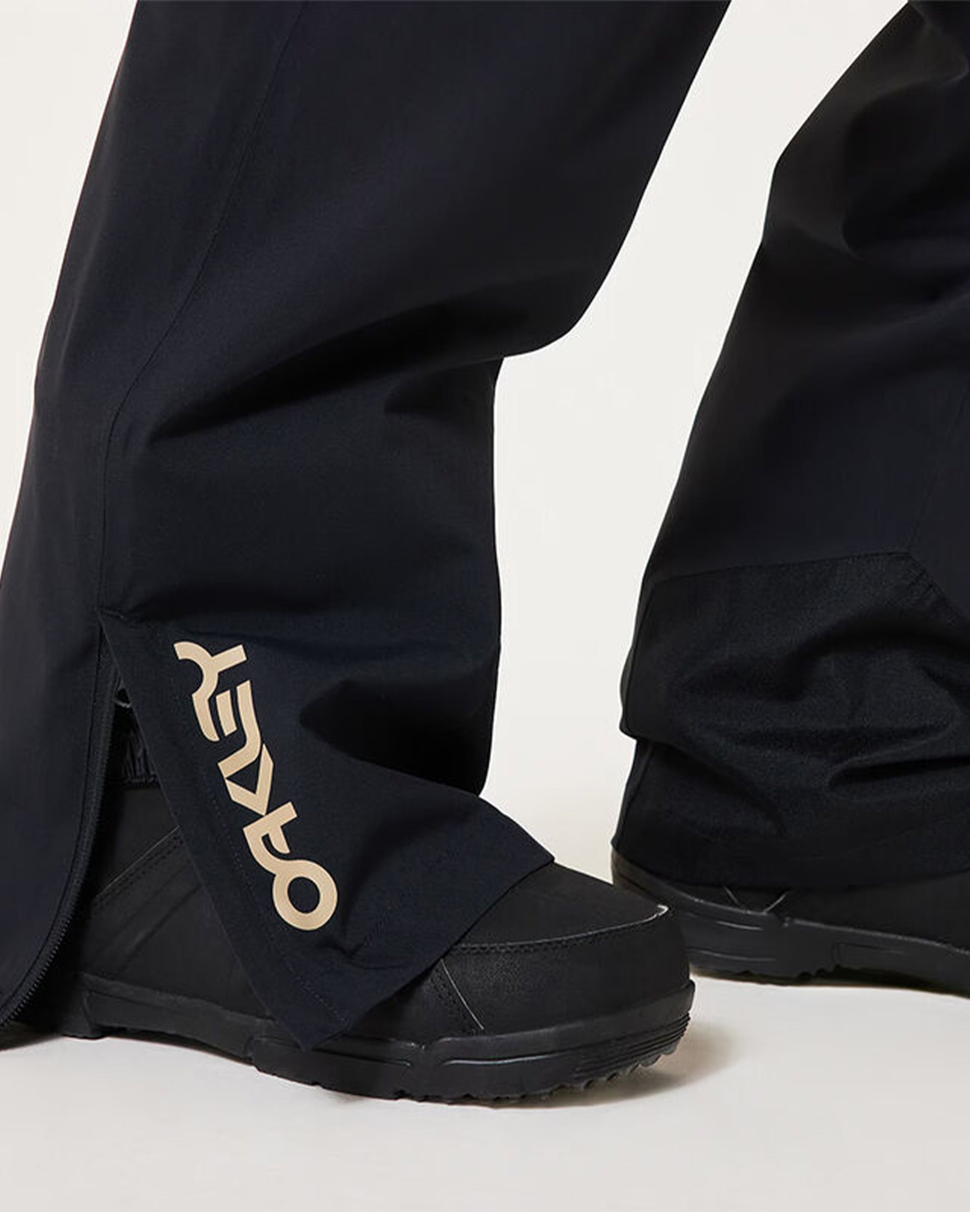 Oakley TNP Lined Shell Pant 2.0 - Pebble