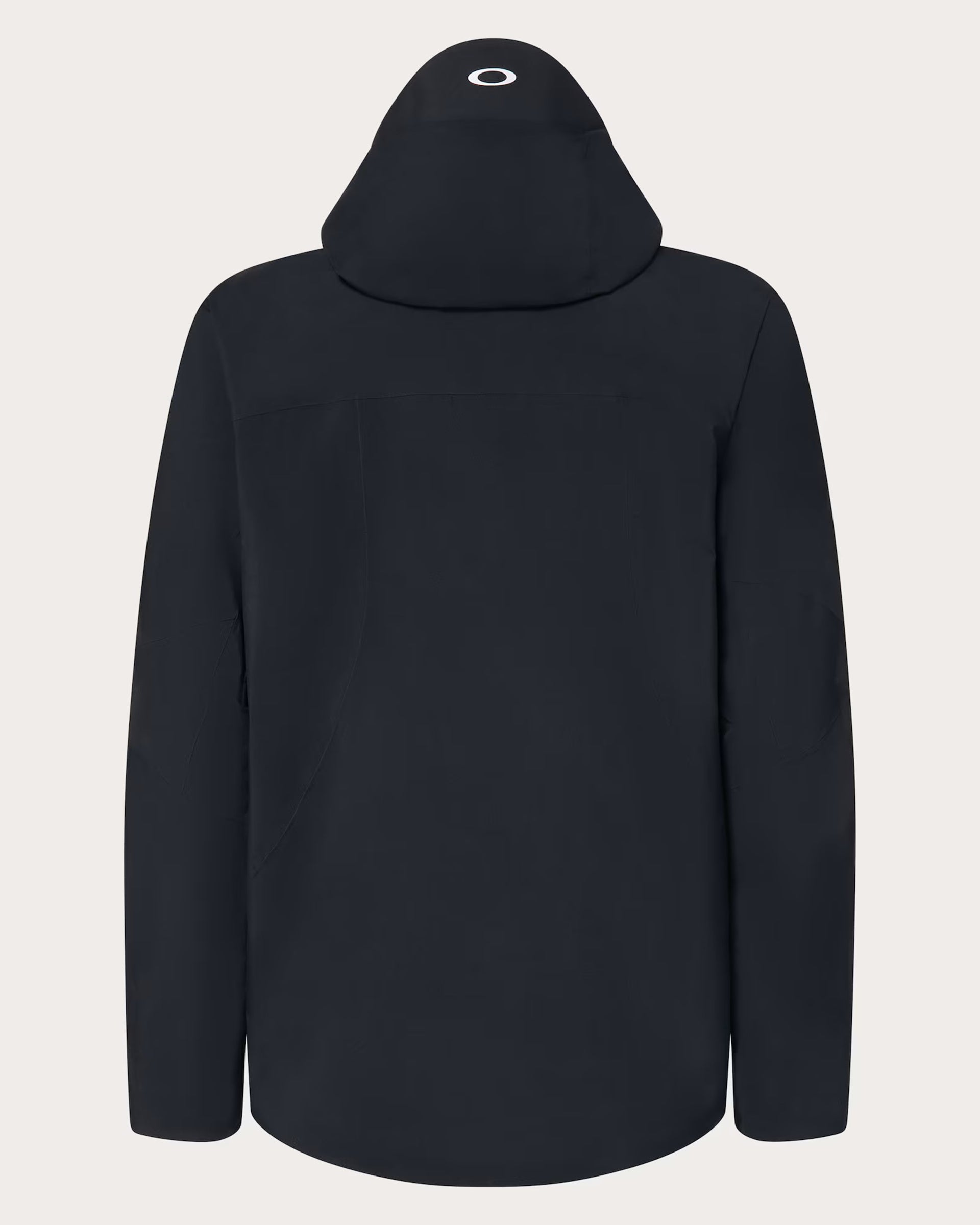 Unbound Gore-Tex Shell Jacket 2.0 - Blackout – Jack's Surfboards