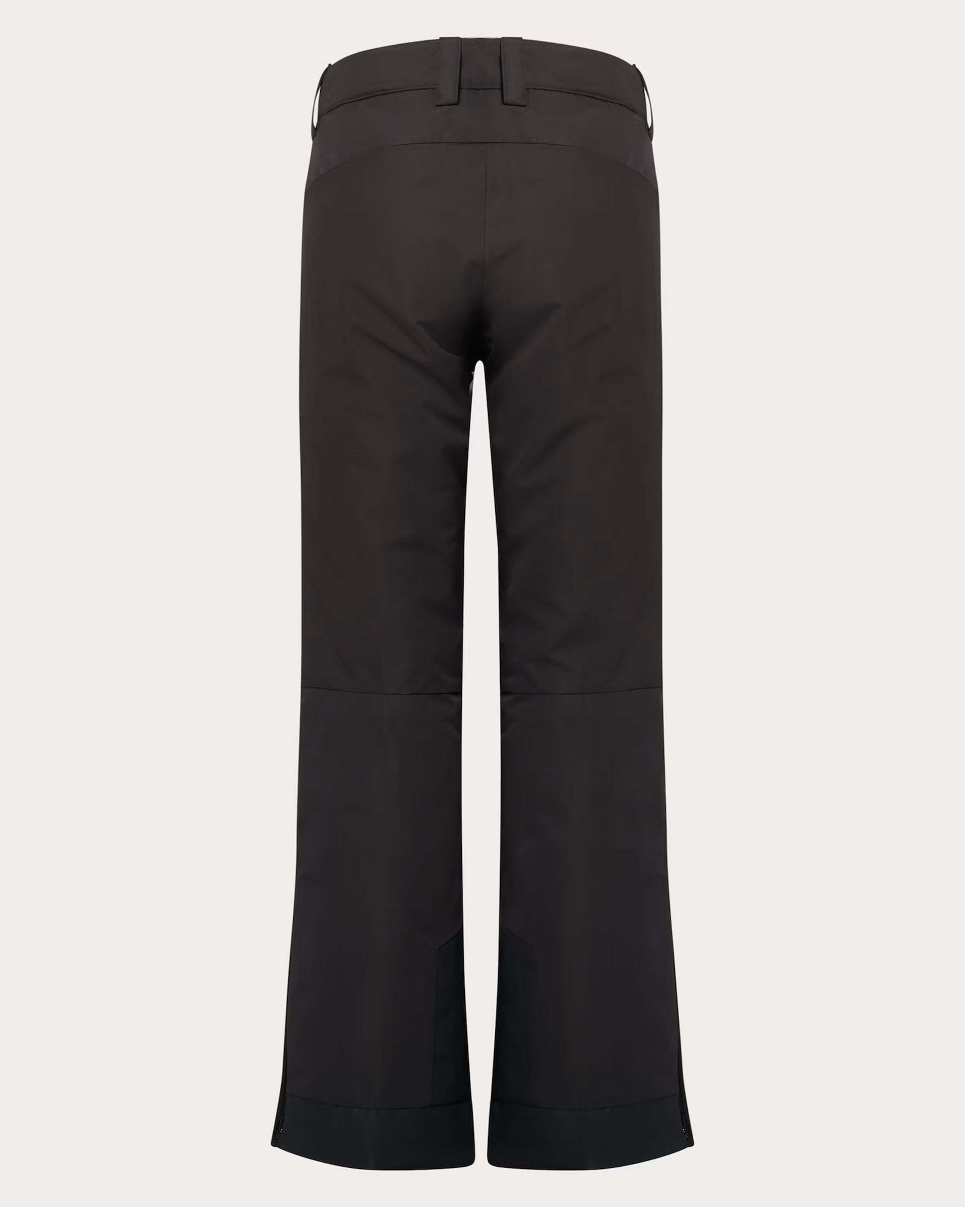 Oakley Women's Jasmine Insulated Pant - Blackout