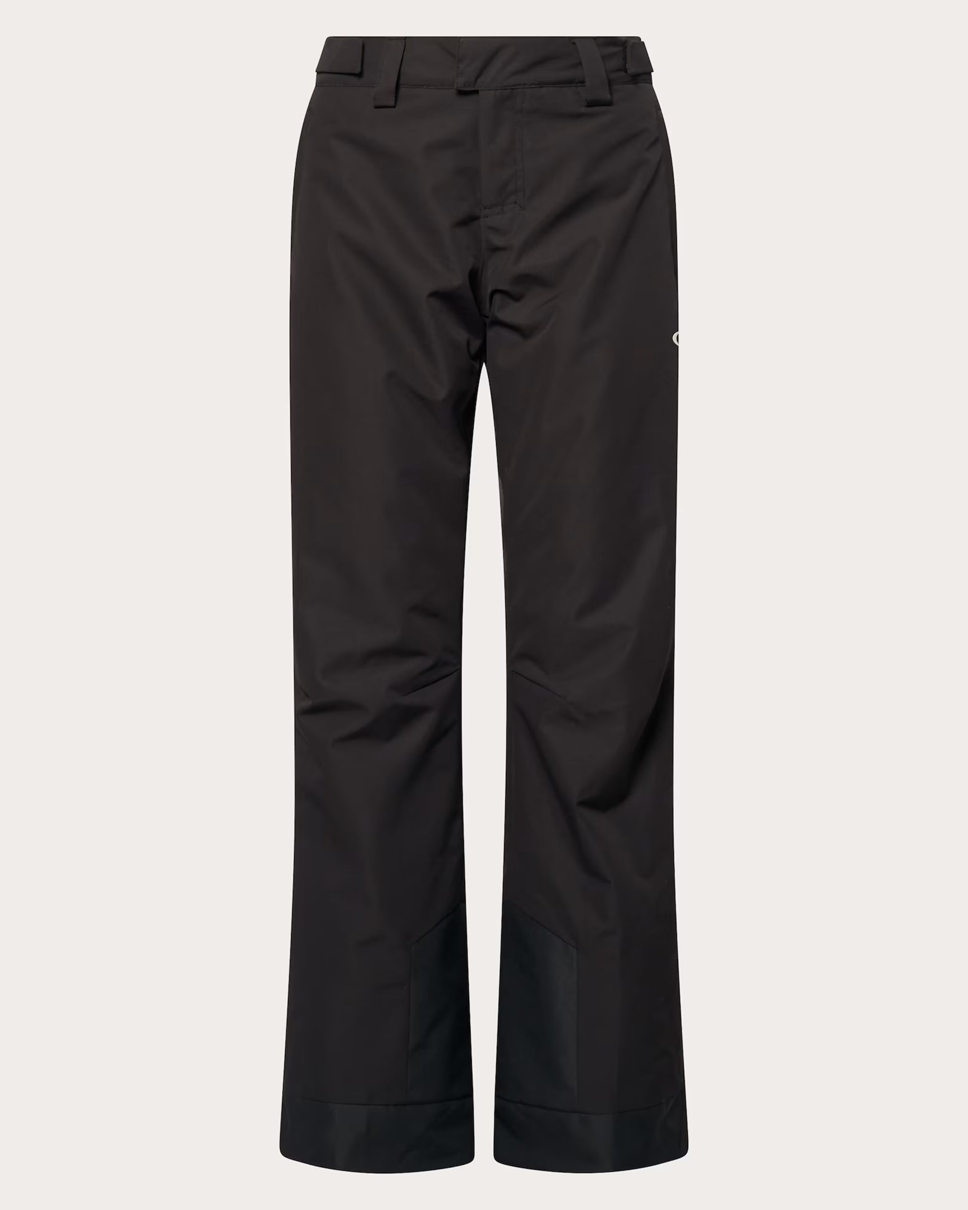 Oakley Women's Jasmine Insulated Pant - Blackout
