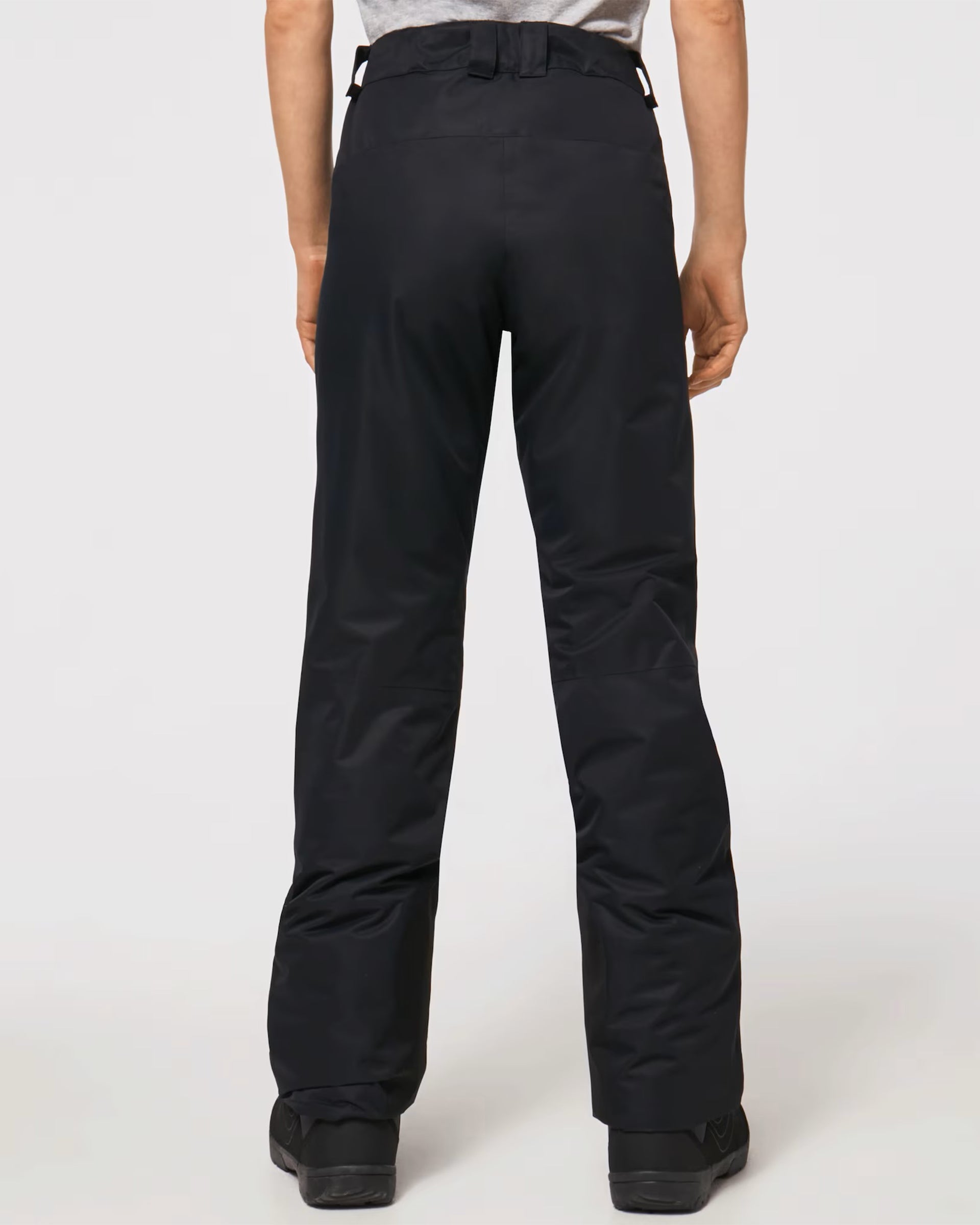 Oakley Women's Jasmine Insulated Pant - Blackout