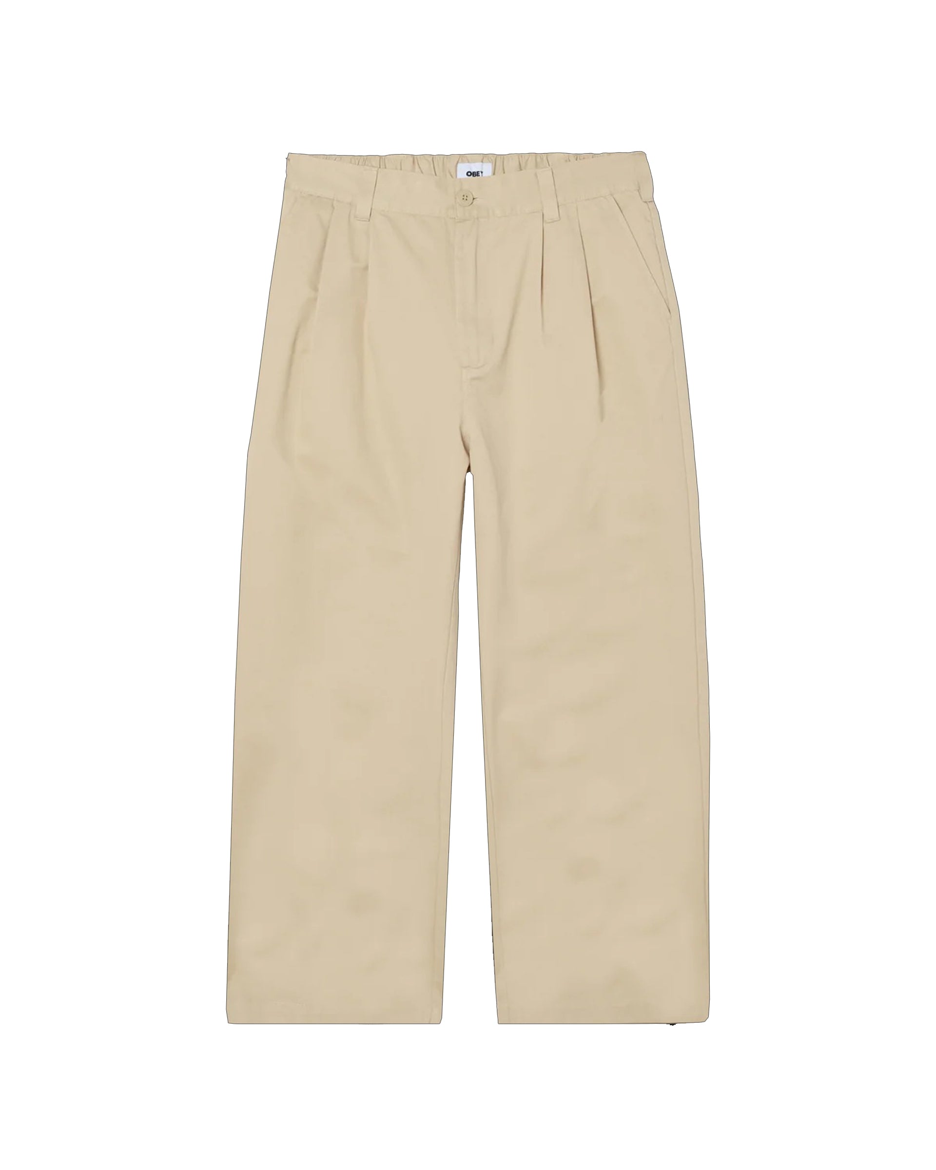 Mens Pants – Jack's Surfboards
