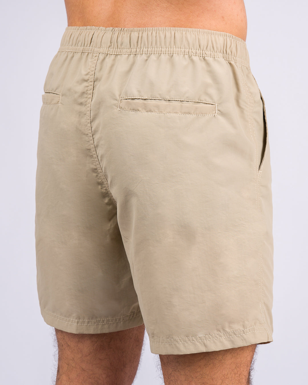 Oceanside Shorts