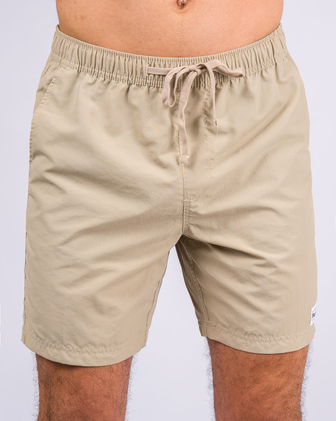 Oceanside Shorts