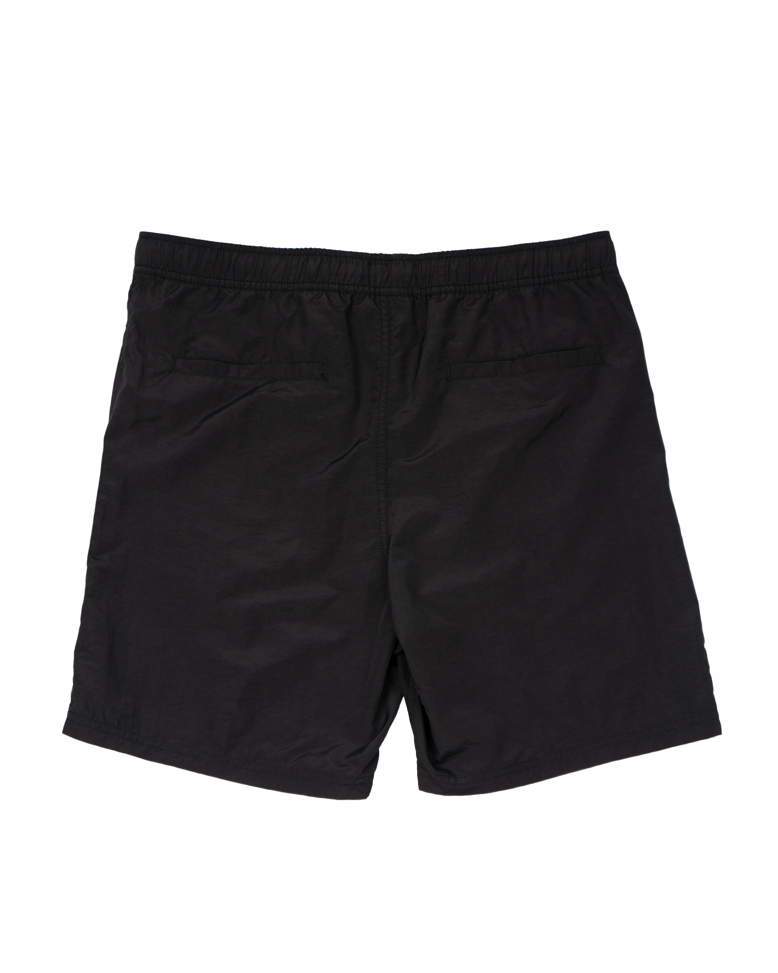 Oceanside Shorts