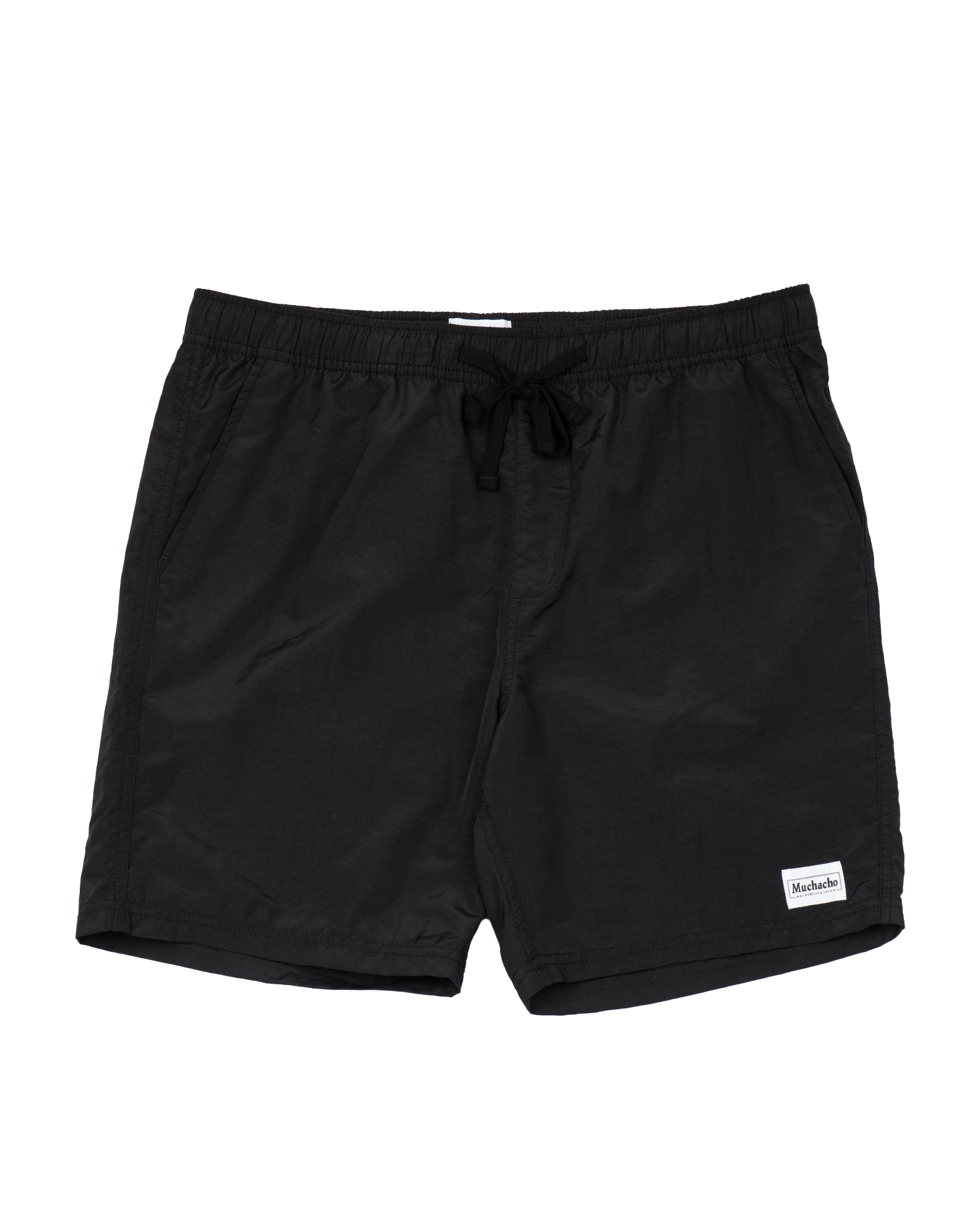 Oceanside Shorts