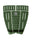 Rifle Green
