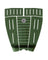 Rifle Green