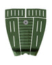 Rifle Green
