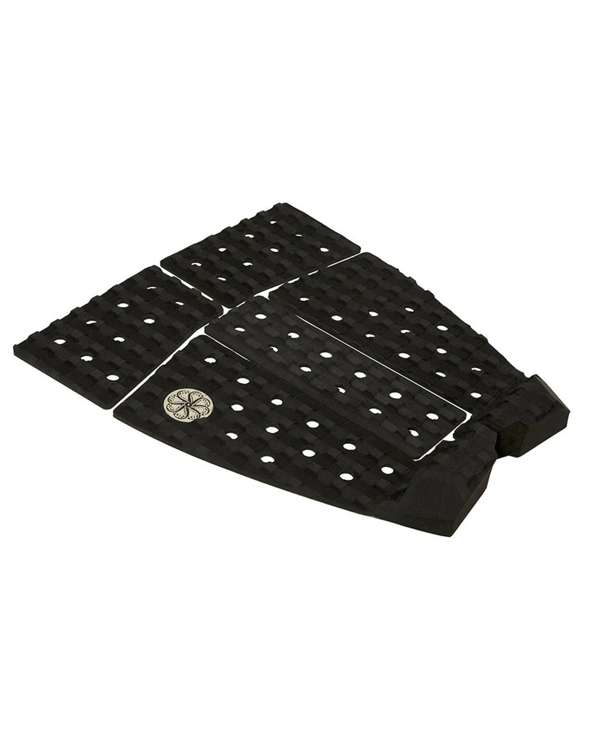 Octopus Ian Crane Traction Pad - Black