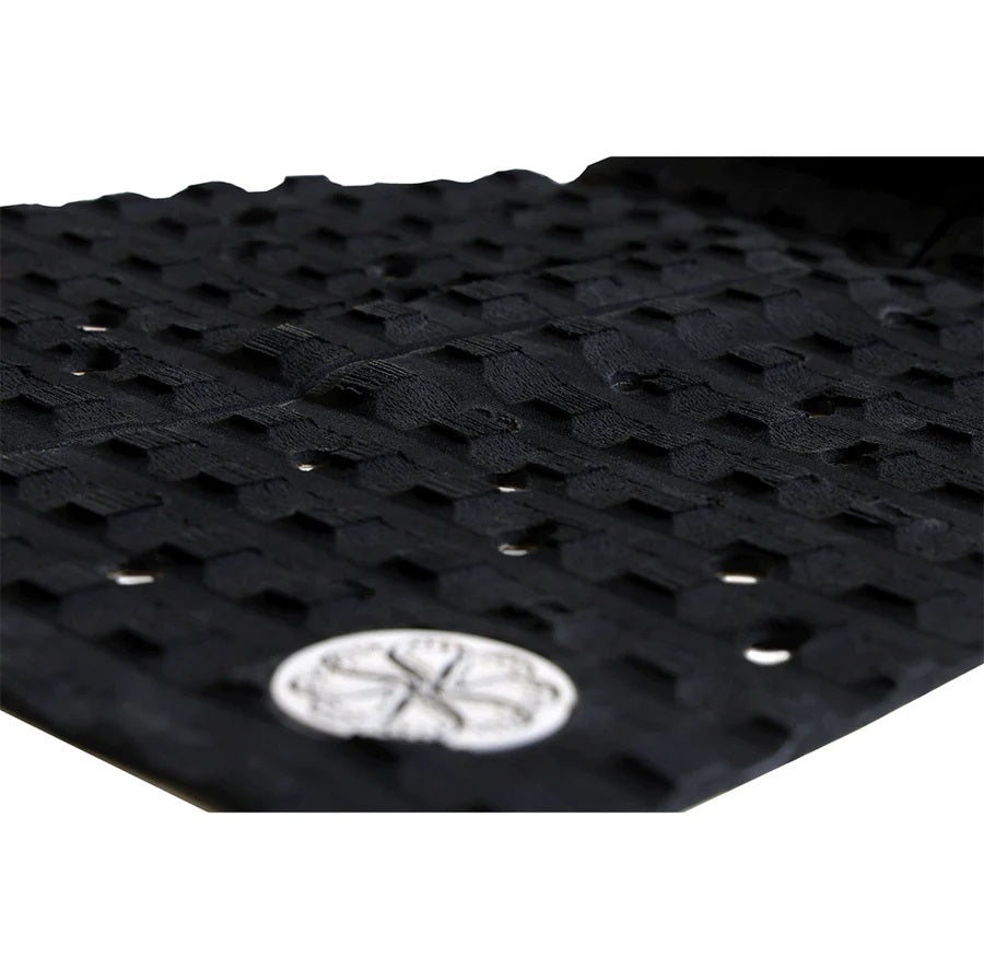 Kael Walsh Signature Traction Pad - Black