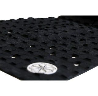 Kael Walsh Signature Traction Pad - Black