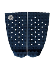 Kael Walsh Signature Traction Pad - Midnight