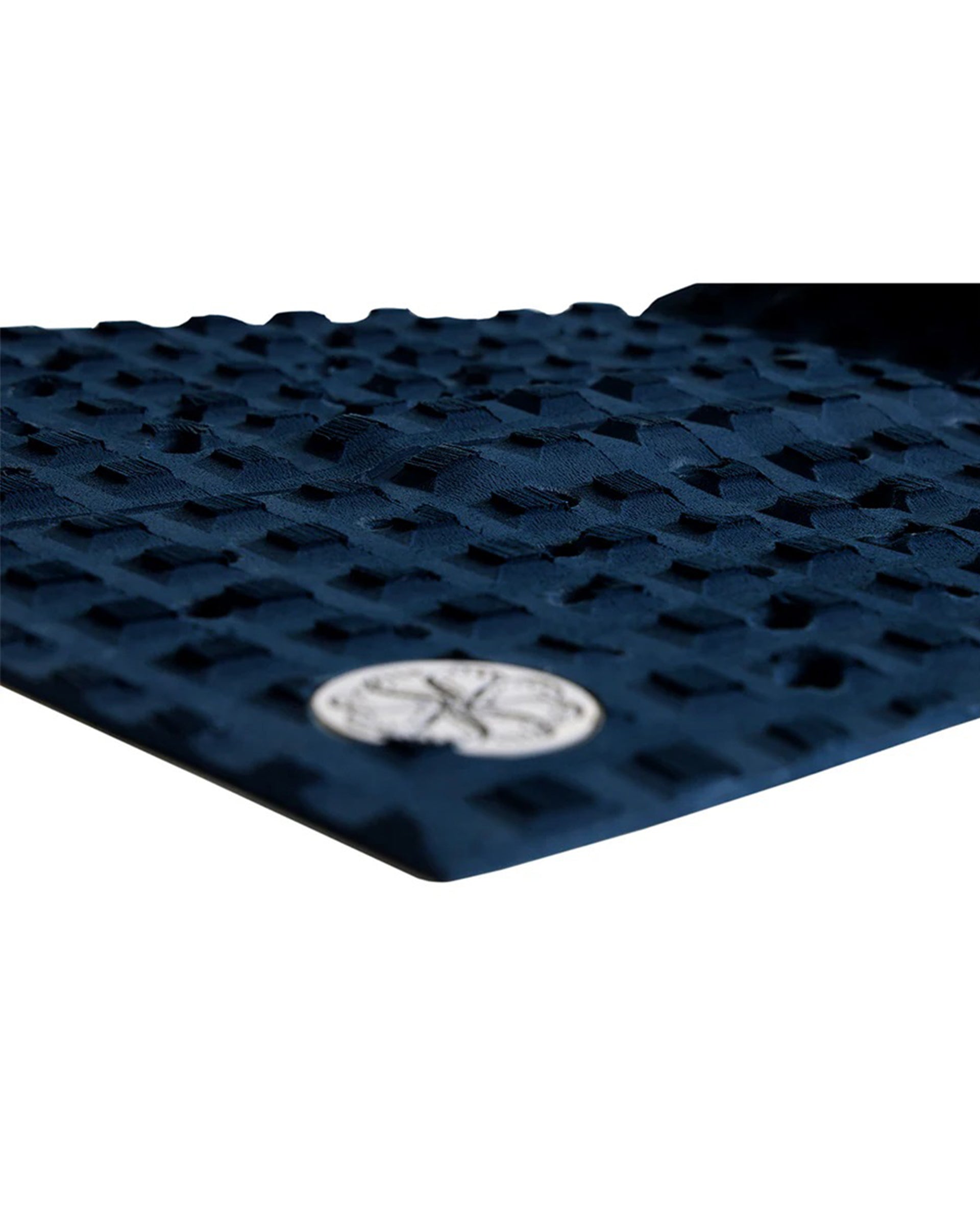 Kael Walsh Signature Traction Pad - Midnight