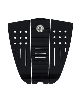 Octopus Micky Clarke Signature Traction Pad - Black