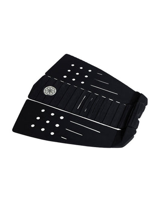 Octopus Micky Clarke Signature Traction Pad - Black