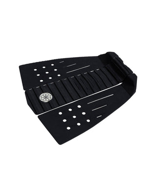 Octopus Micky Clarke Signature Traction Pad - Black
