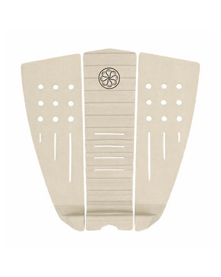 Octopus Micky Clarke Signature Traction Pad - Cream