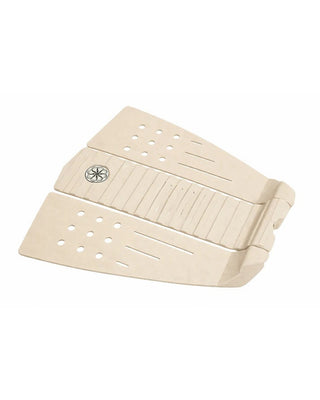 Octopus Micky Clarke Signature Traction Pad - Cream