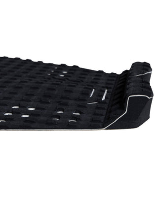 Octopus Scramble III Traction Pad - Black/Cream
