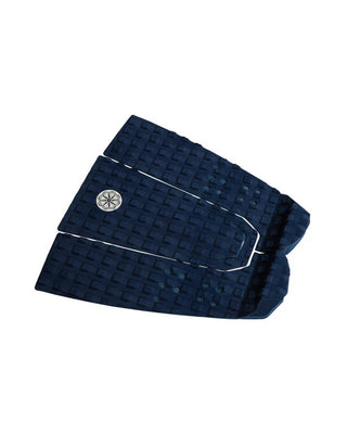 Octopus Scramble III Traction Pad - Midnight/Cobalt