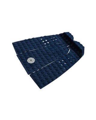 Octopus Scramble III Traction Pad - Midnight/Cobalt