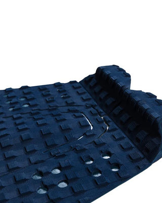 Octopus Scramble III Traction Pad - Midnight/Cobalt