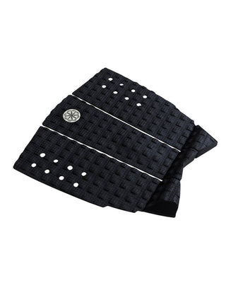 Octopus Toro Swallow Traction Pad - Black