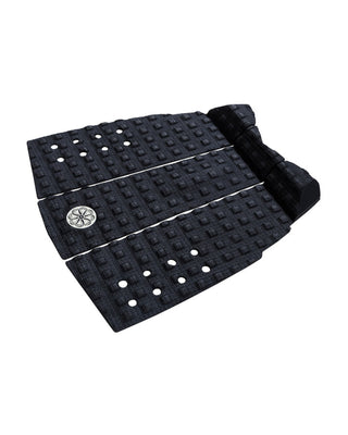 Octopus Toro Swallow Traction Pad - Black